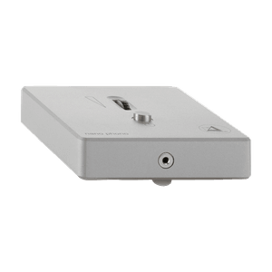 nano phono V2-H-silver.png